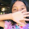lawan.angel.lucmayon