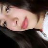 alison_ax5