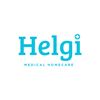 Medical Homecare JKT TNG