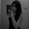 jannaina_17
