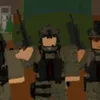 jackrblx_gn