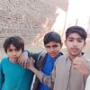 juttofficial8040