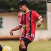 kauan_15777