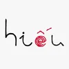 hieuskibidi_325