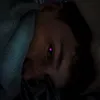 gustpro08