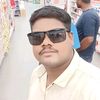 dev.sharan05