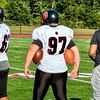 josephplaysfootball97