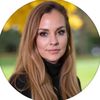daniellepomirrkofficial
