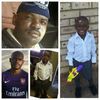 thembakhumalo256