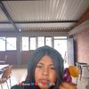 shaira.baicue