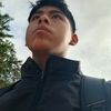 boriscuenca1