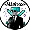 teamblanco075