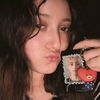 lizmon1