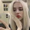 eileen_3393