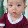 __nasirjr
