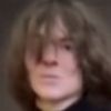 darkprincemyhusband