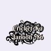 Cricket ka janoon 786