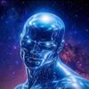 galaxy_surferm