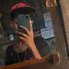 darwincasiano15