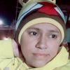 user31793858439882