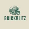 mybrickblitz
