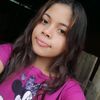 lizpaola76