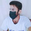 ayaz.hussain3155