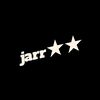 jarr6017
