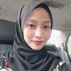 linia.maharini