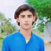 kareemkhantick
