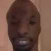 randomgamer3004