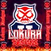 lokura.designs