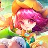 mlbb53920
