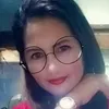 user7004787554954
