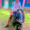rukshana510wwgmai