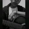 jhasmani.vargas4