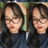 ina_11056