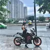 qunh.trang6899