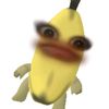kalunen2