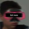 idrxpz26