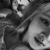 n_star._