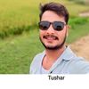 .tushar.ahmed20