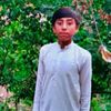 mzaibkhan385