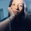 ffrancabreera_
