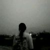 lillybilly522