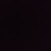 ramla.ramla65