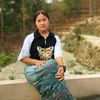 ramesh.lama919