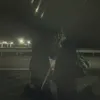 花楓