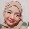 putriajah142
