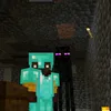 leinad9728